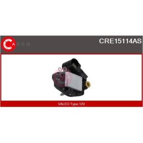 Lenkgetriebe CSB71941GS