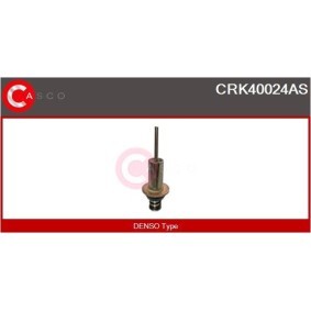 Acquista Pompa idraulica, sterzo da CASCO CSP70146AS a buon mercato per soli 298,86 €