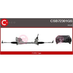 Waschwasserpumpe, Scheibenreinigung CWP64001AS für RENAULT TRUCKS