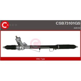 Waschwasserpumpe, Scheibenreinigung CWP71011AS