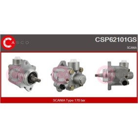 Fensterheberschalter CWR72033GS