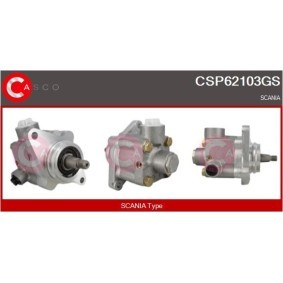 Fensterheberschalter CWR72037GS