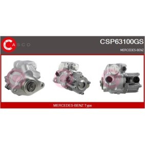 Fensterheberschalter CWR72043GS