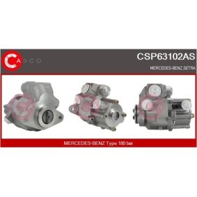 Fensterheberschalter CWR72045GS