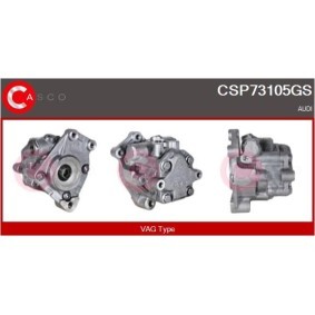 Fensterheberschalter CWR77028GS