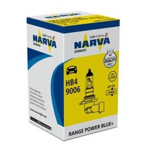 Acquista Lampadina, faro di profondità da NARVA 486133000 a buon mercato per soli 43,56 €