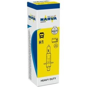 Acquista Lampadina, faro di profondità da NARVA 487083000 a buon mercato per soli 12,29 €