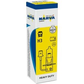 Acquista Lampadina, faro di profondità da NARVA 487093000 a buon mercato per soli 9,72 €