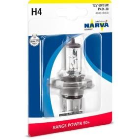 Acquista Lampadina, faro di profondità da NARVA 488614000 a buon mercato per soli 6,62 €