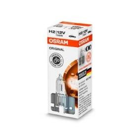 Compre Lâmpada do farol de OSRAM online para 4 Caixa (R21_, R23_) a preços moderados