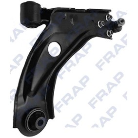 Acquista Braccio oscillante, sospensione ruota da FRAP F5612 a buon mercato per soli 116,66 €