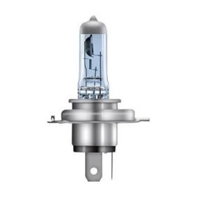 Fernlicht-Birne des Herstellers OSRAM - Originalware Artikelnummer: 64193XR-02B