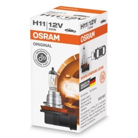 Acquista Lampadina, faro di profondità da OSRAM 64211 a buon mercato per soli 9,86 €