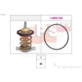 Kühlwasserthermostat 1.879.953 für PRIORA Kombi (2171) für 18,48 CHF