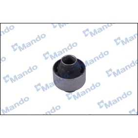 Lagerung, Lenker von Mando MCC010643