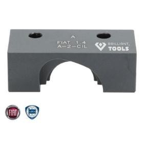 Arretierwerkzeug, Nockenwelle BT592575