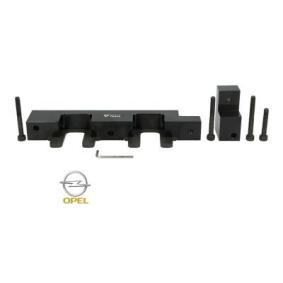 Osta Säätötyökalusarja, nokka-akseli KS TOOLS:llä BT593930 edullisesti hintaan 100,36 €