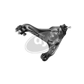Acquista Braccetti da DYS online per F-150 Extended Cab Pick-up a prezzi moderati