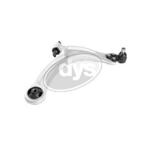 Querlenker 20-27148 CHEVROLET HHR von DYS