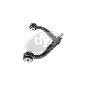 Querlenker von DYS für Silverado 3500 HD Standard Cab Pickup günstig online kaufen