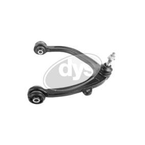 Querlenker 20-27184 für F-150 Extended Cab Pickup für 64,79 CHF