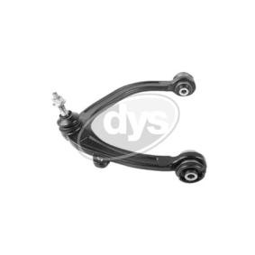 Querlenker 20-27185 für F-150 Extended Cab Pickup für 64,79 CHF