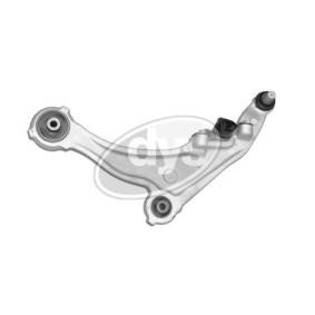 Querlenker 20-27554