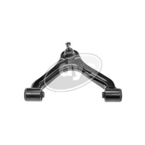 Acquista Braccio oscillante, sospensione ruota da DYS 20-27565 a buon mercato per soli 72,69 €