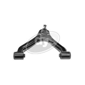 Acquista Braccio oscillante, sospensione ruota da DYS 20-27566 a buon mercato per soli 72,69 €