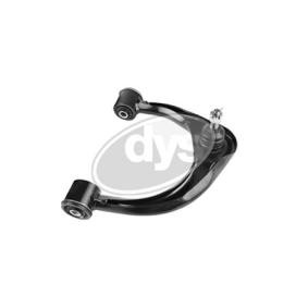 Acquista Braccio oscillante, sospensione ruota da DYS 20-27704 a buon mercato per soli 51,81 €