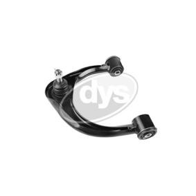 Acquista Braccio oscillante, sospensione ruota da DYS 20-27705 a buon mercato per soli 51,81 €