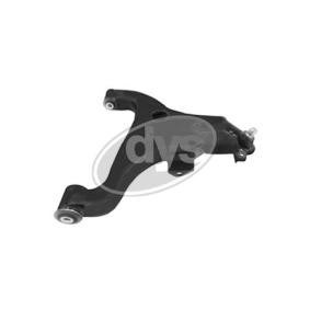 Acquista Braccio oscillante, sospensione ruota da DYS 20-27815 a buon mercato per soli 130,97 €