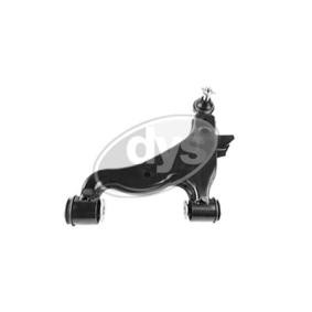 Acquista Braccio oscillante, sospensione ruota da DYS 20-27919 a buon mercato per soli 135,53 €