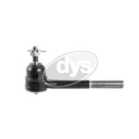 Osta Raidetangon pää DYS:llä 22-27183 edullisesti hintaan 23,29 €