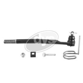 Spurstangenkopf 22-27188 von DYS günstig für 33,10 € online kaufen