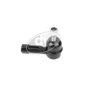 Achetez des Rotule de direction DYS 22-27550 à prix pour 15,03 €
