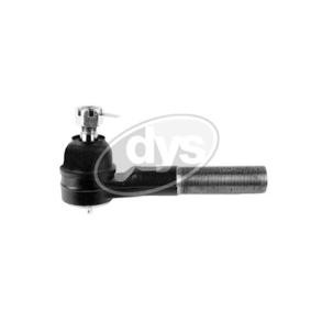 Compre Rótula de dirección de DYS online para Ram 2500 III Extended Crew Cab Pick-up a precios moderados