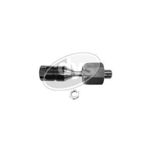 Comprar Rótula axial de dirección de DYS 24-27145 a bajo precio de 14,98 €