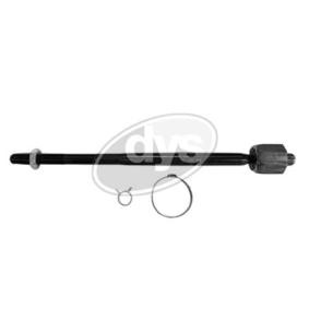 Compre Rótula axial de dirección de DYS online para SRX a precios moderados