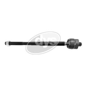 Comprar Rótula axial de dirección de DYS 24-27181 a bajo precio de 15,85 €