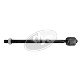 Axialgelenk, Spurstange 24-27265