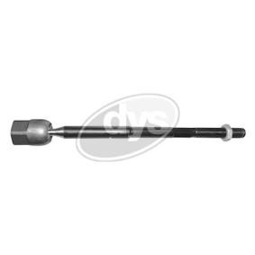 Comprar Rótula axial de dirección de DYS 24-27334 a bajo precio de 18,55 €