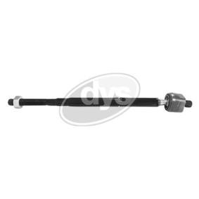 Axialgelenk, Spurstange 24-27539