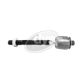 Acquista Snodo assiale da DYS 24-27564 a buon mercato per soli 16,67 €