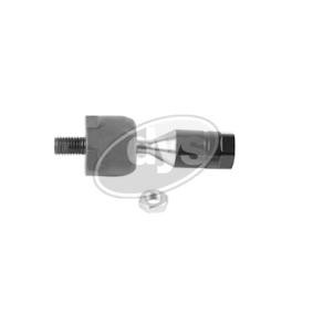 Comprar Rótula axial de dirección de DYS 24-27675 a bajo precio de 17,64 €