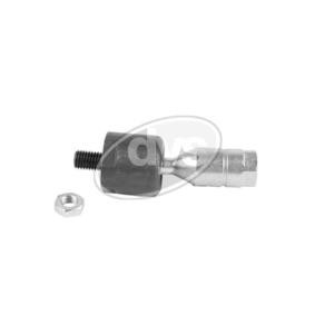 Compre Rótula axial de dirección de DYS online para SRX a precios moderados