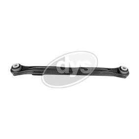 Querlenker 26-27790