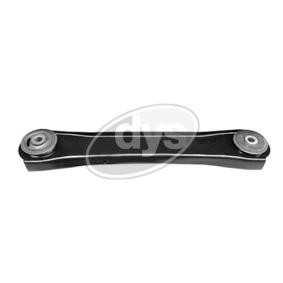 Compre Braço de suspensão da DYS 26-27929 a um preço baixo por 33,06 €