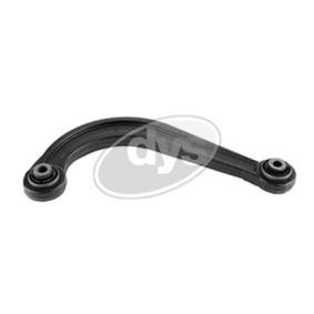 Acquista Braccio oscillante, sospensione ruota da DYS 26-27933 a buon mercato per soli 42,76 €