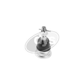 Acquista Testina braccio oscillante da DYS 27-27266 a buon mercato per soli 20,99 €